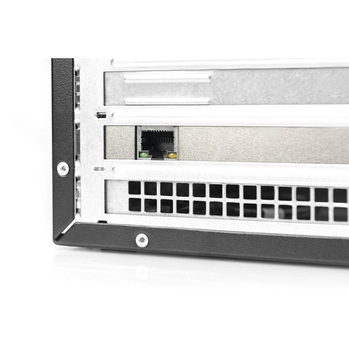 Síťová Karta Digitus DN-10135